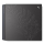 SONY PlayStation 4 Pro 1TB The Last of Us Part II Limited Edition - 1464945 - zdjęcie 3
